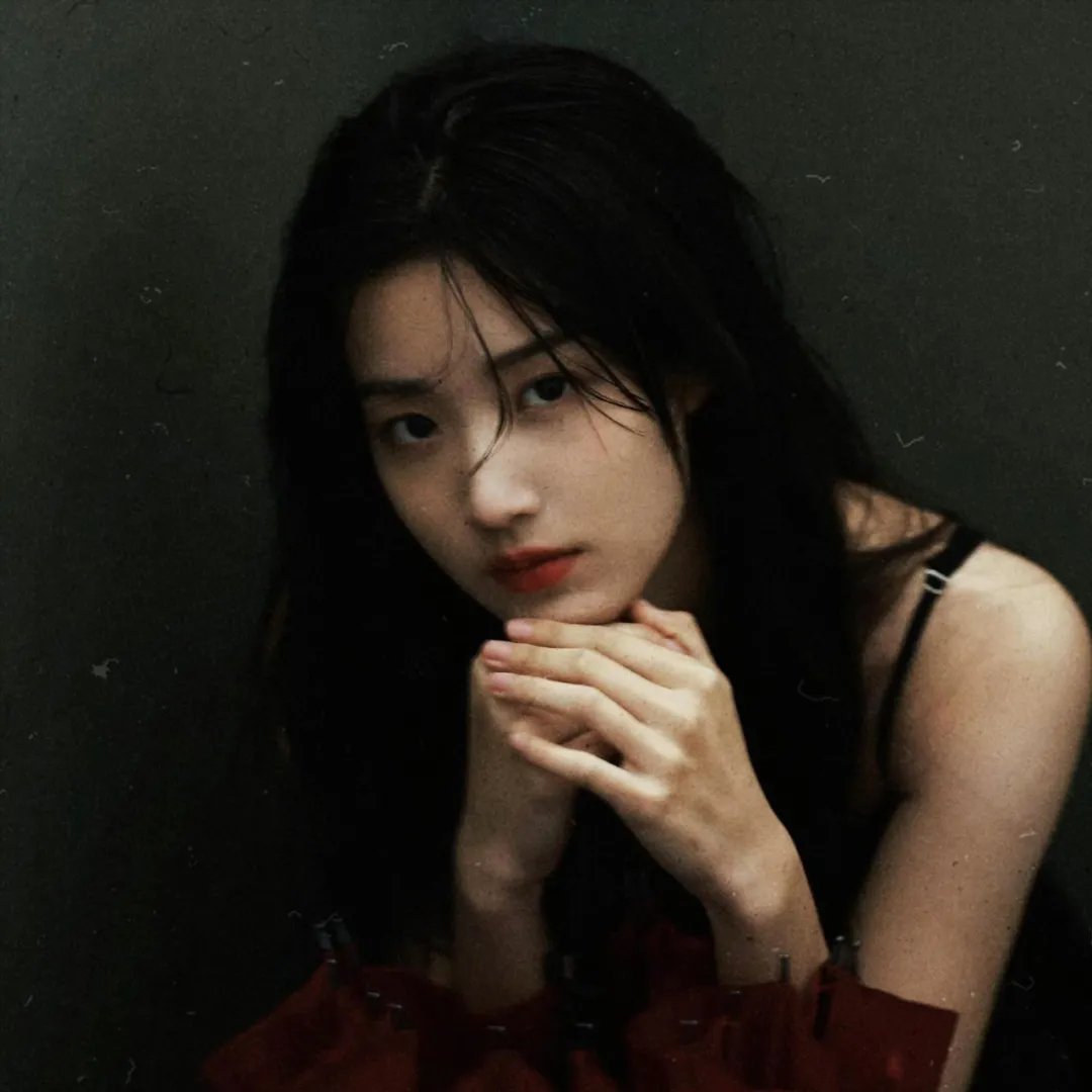 重生后我和老公联手虐渣男