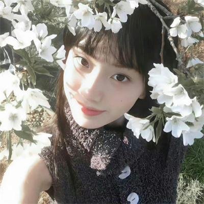 不踩共情陷阱，林哥在线教做人