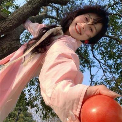 炮灰逆袭七零辣媳不好惹