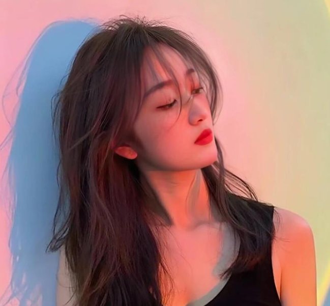 舞-乙HiME 0～S.ifr～