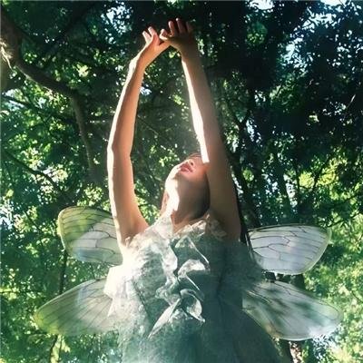 追婚铁汉队长柔情宠爱