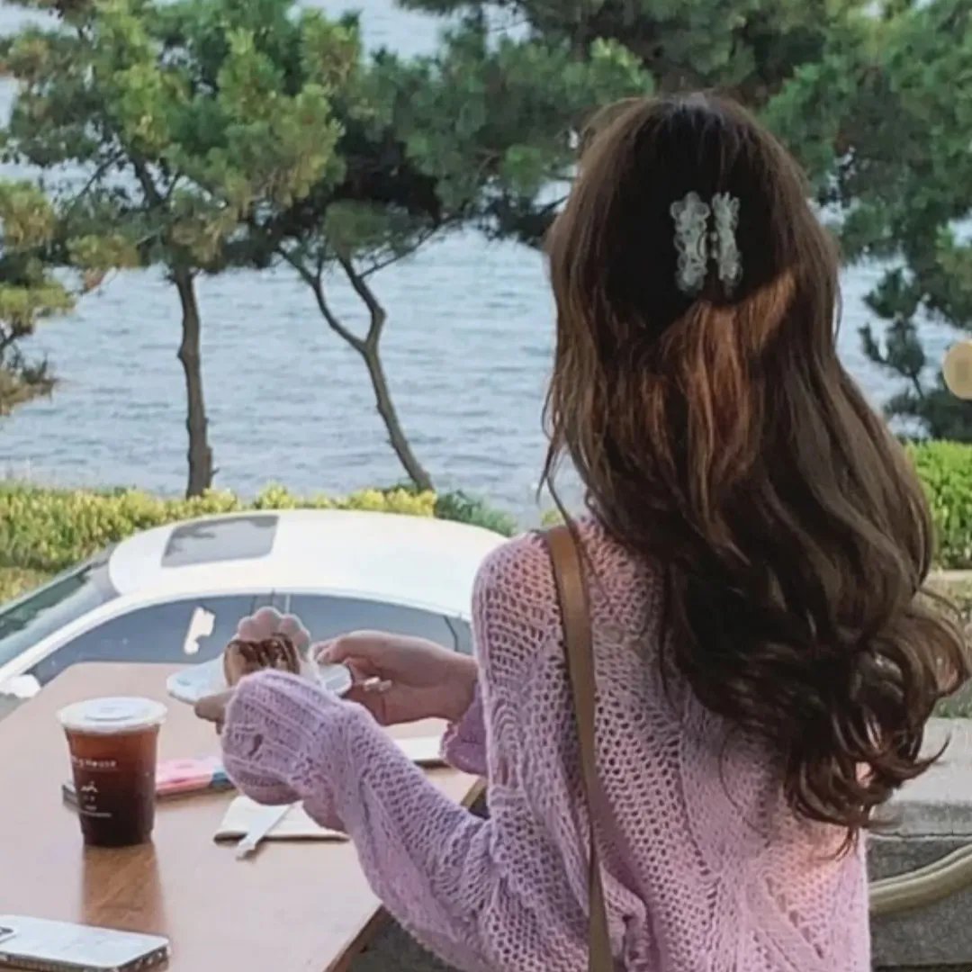 闪婚夫妻不好惹