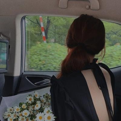 天鹅绒坊之情缘再续：大结局