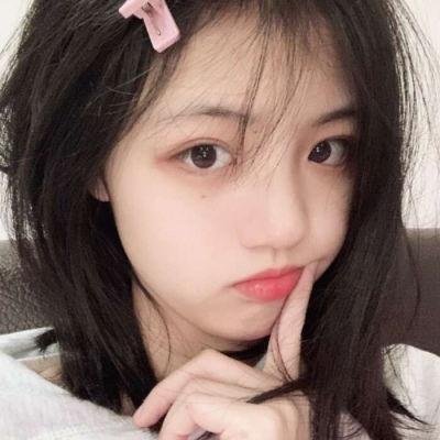 我有九千万亿舔狗金