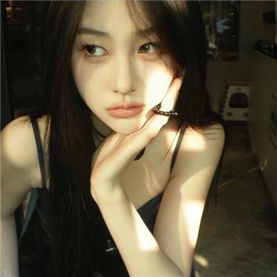 御狐之绊第一季