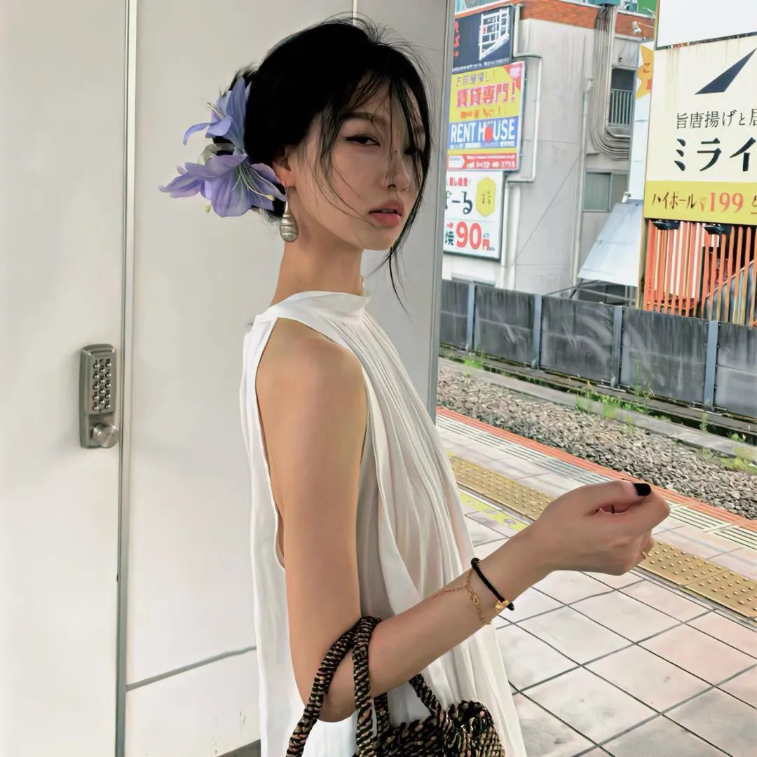 死神剧场版：无人的回忆