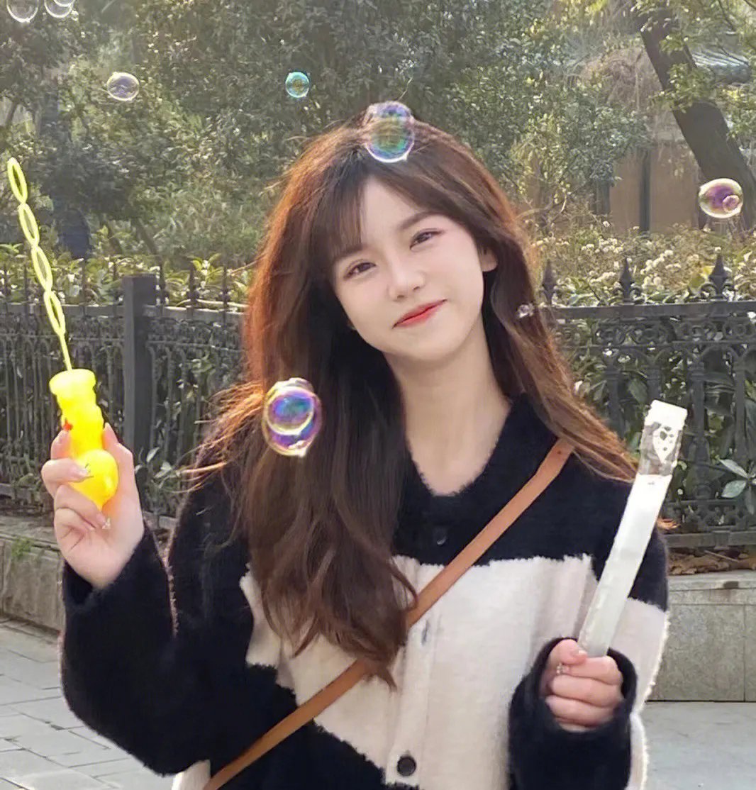 欢乐喜剧人第五季