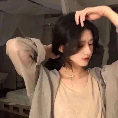 外婆的月儿高高挂